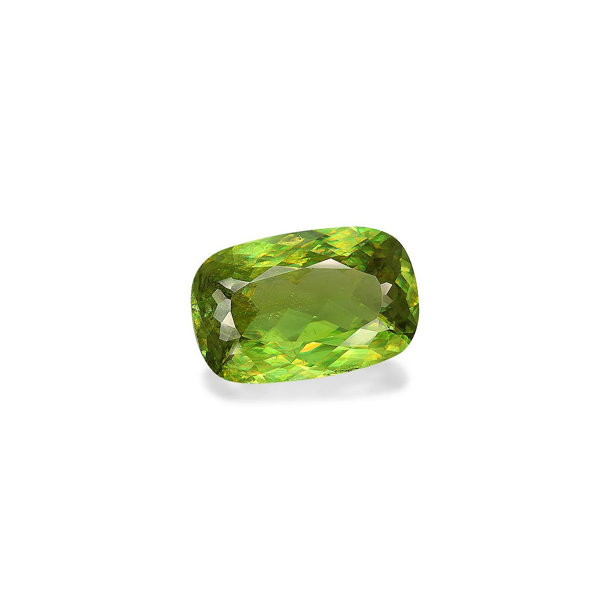 Sphene 8.83 ct